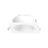 https://design-led.fr/ Support basse luminance carrée blanc - blanc pour spot éclat II 10,40&nbsp;€ 10,40&nbsp;€ 100285