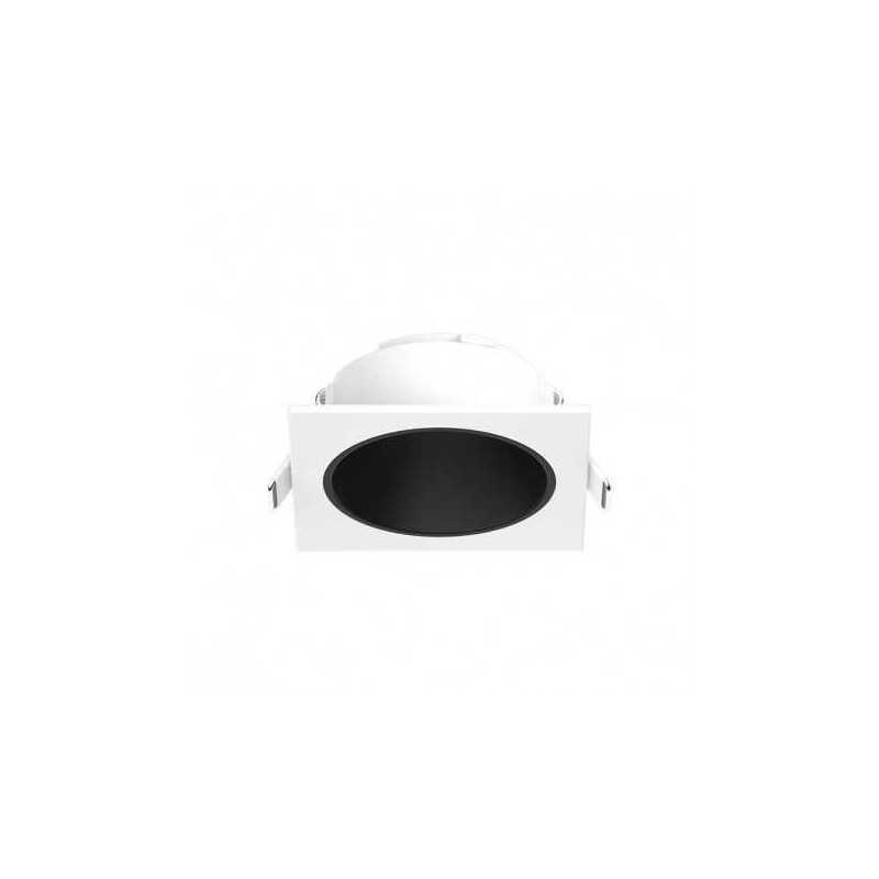 https://design-led.fr/ Support basse luminance carrée blanc - noir pour spot éclat II 13,70&nbsp;€ 13,70&nbsp;€ 100287