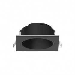 https://design-led.fr/ Support basse luminance carrée noir pour spot éclat II 16,30&nbsp;€ 16,30&nbsp;€ 100294
