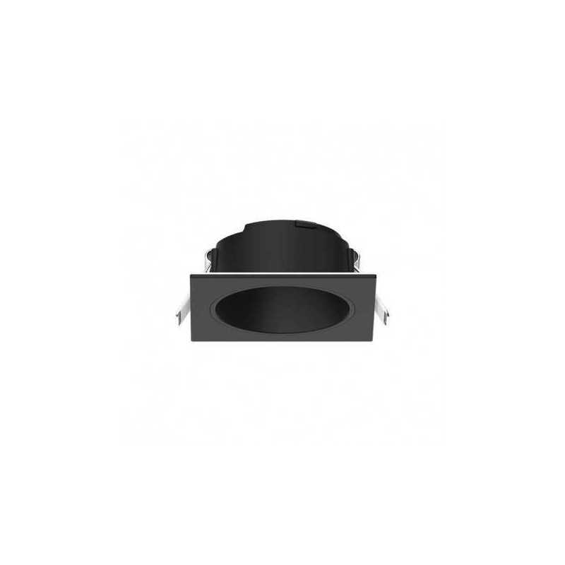 https://design-led.fr/ Support basse luminance carrée noir pour spot éclat II 16,30&nbsp;€ 16,30&nbsp;€ 100294