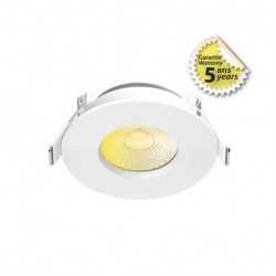 https://design-led.fr/ Spot LED ÉCLAT II CCT BBC 6W 2700/3000/4000K Gradable GARANTIE 5 ANS 23,00&nbsp;€ 23,00&nbsp;€ 100269