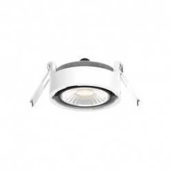 https://design-led.fr/ Spot LED ÉCLAT II CCT BBC 6W 2700/3000/4000K Gradable GARANTIE 5 ANS 23,00&nbsp;€ 23,00&nbsp;€ 100269