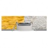 https://design-led.fr/ Spot LED ÉCLAT II CCT BBC 6W 2700/3000/4000K Gradable GARANTIE 5 ANS 23,00&nbsp;€ 23,00&nbsp;€ 100269