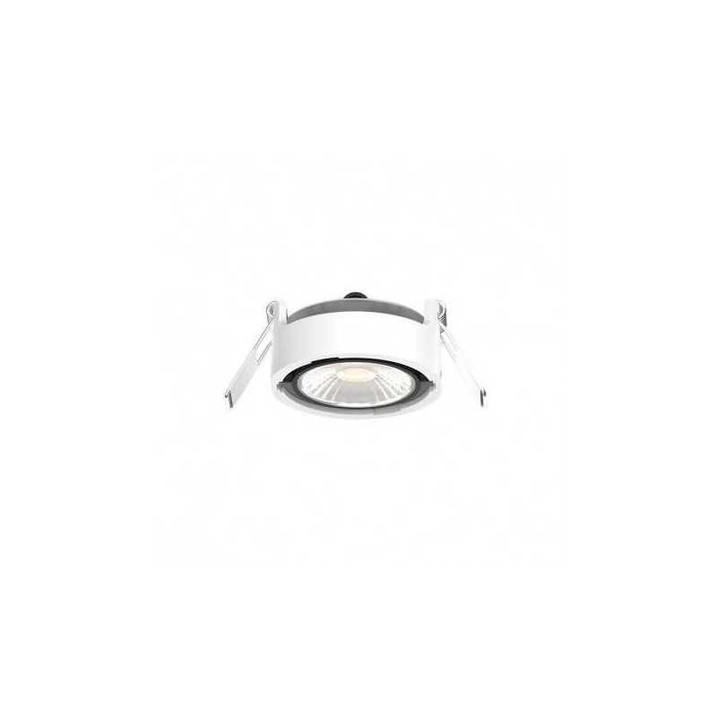 https://design-led.fr/ Spot LED ÉCLAT II CCT BBC 6W 2700/3000/4000K Gradable Orientable 20° GARANTIE 5 ANS 24,00&nbsp;€ 24,00&nbsp;€ ...