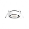 https://design-led.fr/ Spot LED ÉCLAT II CCT BBC 6W 2700/3000/4000K Gradable Orientable 20° GARANTIE 5 ANS 24,00&nbsp;€ 24,00&nbsp;€ ...