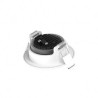 https://design-led.fr/ Spot LED ÉCLAT II CCT BBC 6W 2700/3000/4000K Gradable Orientable 20° GARANTIE 5 ANS 24,00&nbsp;€ 24,00&nbsp;€ ...