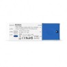 https://design-led.fr/ Spot LED ÉCLAT II CCT BBC 6W 2700/3000/4000K Gradable Orientable 20° GARANTIE 5 ANS 24,00&nbsp;€ 24,00&nbsp;€ ...