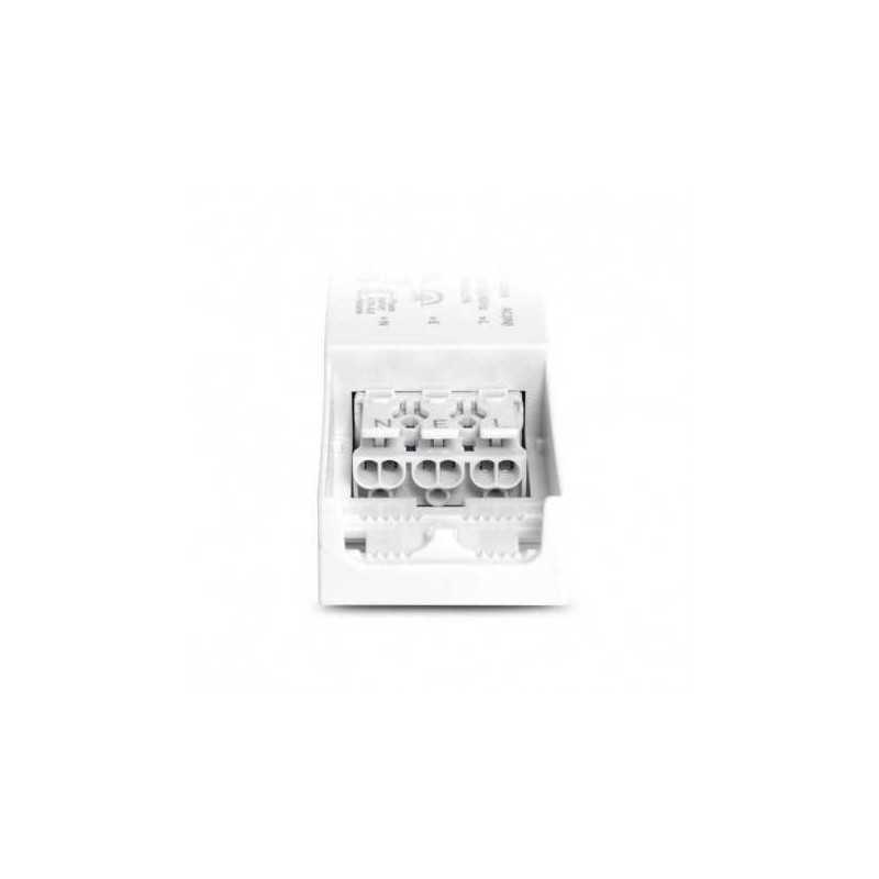 https://design-led.fr/ Spot LED ÉCLAT II CCT BBC 6W 2700/3000/4000K Gradable Orientable 20° GARANTIE 5 ANS 24,00&nbsp;€ 24,00&nbsp;€ ...