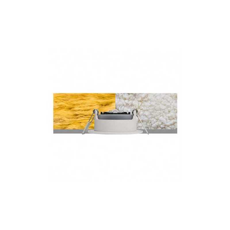 https://design-led.fr/ Spot LED ÉCLAT II CCT BBC 6W 2700/3000/4000K Gradable Orientable 20° GARANTIE 5 ANS 24,00&nbsp;€ 24,00&nbsp;€ ...