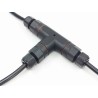 https://design-led.fr/ Connecteur Étanche 3 Contacts type T Rapide IP68 16,00&nbsp;€ 16,00&nbsp;€ C192224