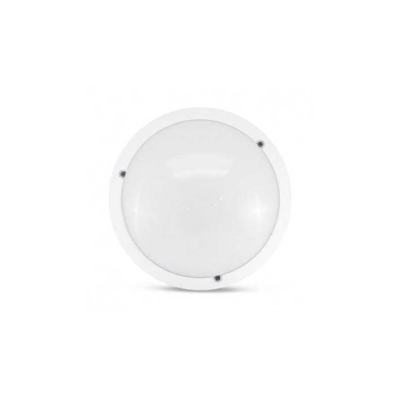 https://design-led.fr/ Plafonnier LED RONDO Ø300 mm E27 avec détecteur RF 47,50&nbsp;€ 47,50&nbsp;€ 778605