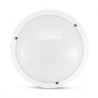 https://design-led.fr/ Plafonnier LED RONDO Ø300 mm E27 avec détecteur RF 47,50&nbsp;€ 47,50&nbsp;€ 778605