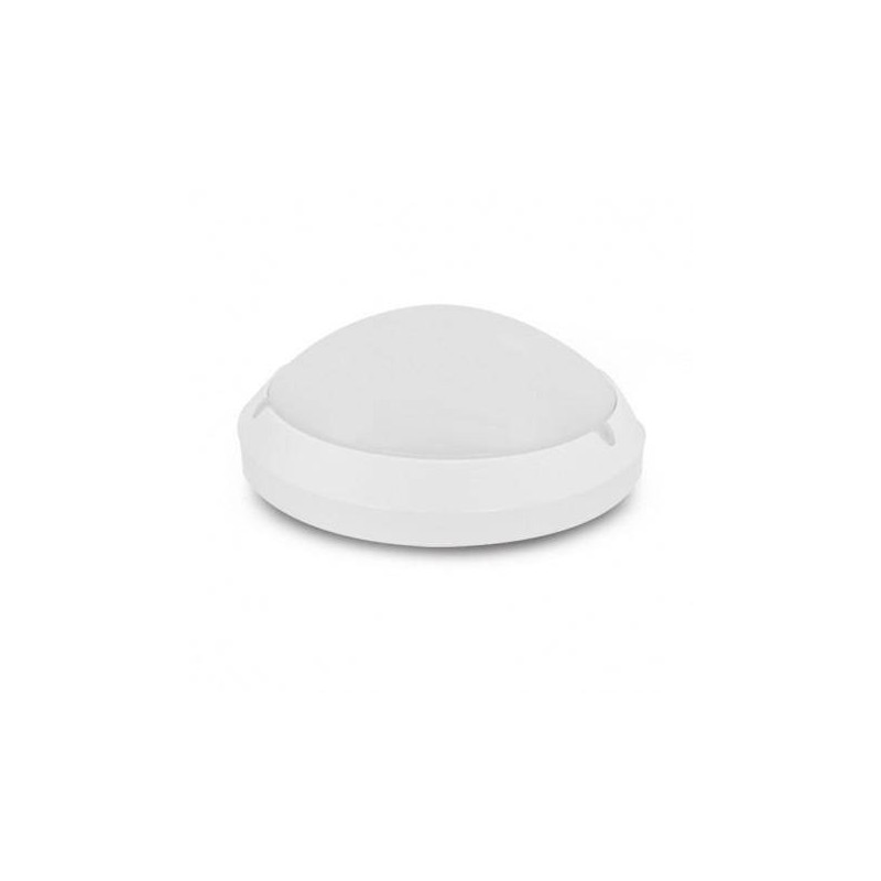 https://design-led.fr/ Plafonnier LED RONDO Ø300 mm E27 avec détecteur RF 47,50&nbsp;€ 47,50&nbsp;€ 778605