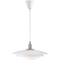 https://design-led.fr/ Bretagne Suspension Blanc 1xG9 99,90&nbsp;€ 99,90&nbsp;€ 39489901