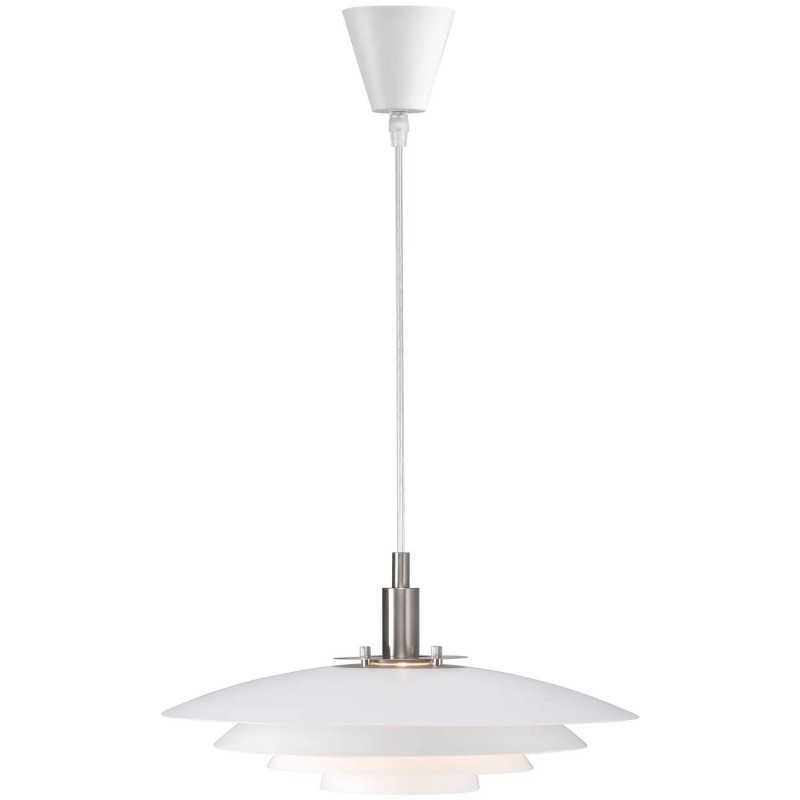 https://design-led.fr/ Bretagne Suspension Blanc 1xG9 99,90&nbsp;€ 99,90&nbsp;€ 39489901