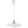 https://design-led.fr/ Bretagne Suspension Blanc 1xG9 99,90&nbsp;€ 99,90&nbsp;€ 39489901