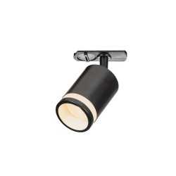 https://design-led.fr/ Rondie Link Spot Luminaire Sur Rail Noir GU10 29,90&nbsp;€ 29,90&nbsp;€ 2110639903