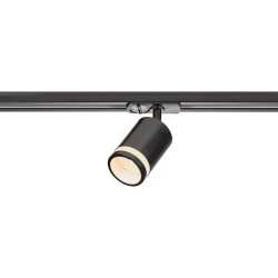 https://design-led.fr/ Rondie Link Spot Luminaire Sur Rail Noir GU10 29,90&nbsp;€ 29,90&nbsp;€ 2110639903