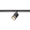 https://design-led.fr/ Rondie Link Spot Luminaire Sur Rail Noir GU10 29,90&nbsp;€ 29,90&nbsp;€ 2110639903