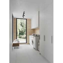 https://design-led.fr/ Rondie Link Spot Luminaire Sur Rail Noir GU10 29,90&nbsp;€ 29,90&nbsp;€ 2110639903