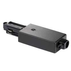 https://design-led.fr/ Link Adapter Side Luminaire Sur Rail Noir 12,90&nbsp;€ 12,90&nbsp;€ 79039903