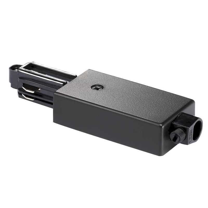 https://design-led.fr/ Link Adapter Side Luminaire Sur Rail Noir 12,90&nbsp;€ 12,90&nbsp;€ 79039903