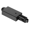 https://design-led.fr/ Link Adapter Side Luminaire Sur Rail Noir 12,90&nbsp;€ 12,90&nbsp;€ 79039903