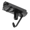 https://design-led.fr/ Link Pendant Adapter Luminaire Sur Rail mono Noir 14,90&nbsp;€ 14,90&nbsp;€ 79069903