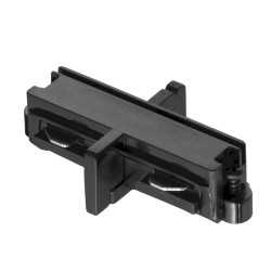 https://design-led.fr/ Link Connector Luminaire Sur Rail Noir 8,90&nbsp;€ 8,90&nbsp;€ 79059903