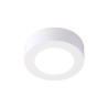 https://design-led.fr/ Plafonnier LED Saillie Rond Ø110 6w 4500k 7,60&nbsp;€ 7,60&nbsp;€ LM5290
