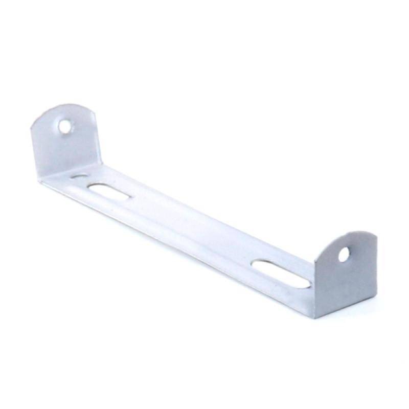 https://design-led.fr/ Plafonnier LED Saillie Rond Ø110 6w 4500k 7,60&nbsp;€ 7,60&nbsp;€ LM5290