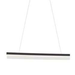 https://design-led.fr/ Lampe Linéaire Vision Led 30W 4500K 87,50&nbsp;€ 87,50&nbsp;€ LM3415