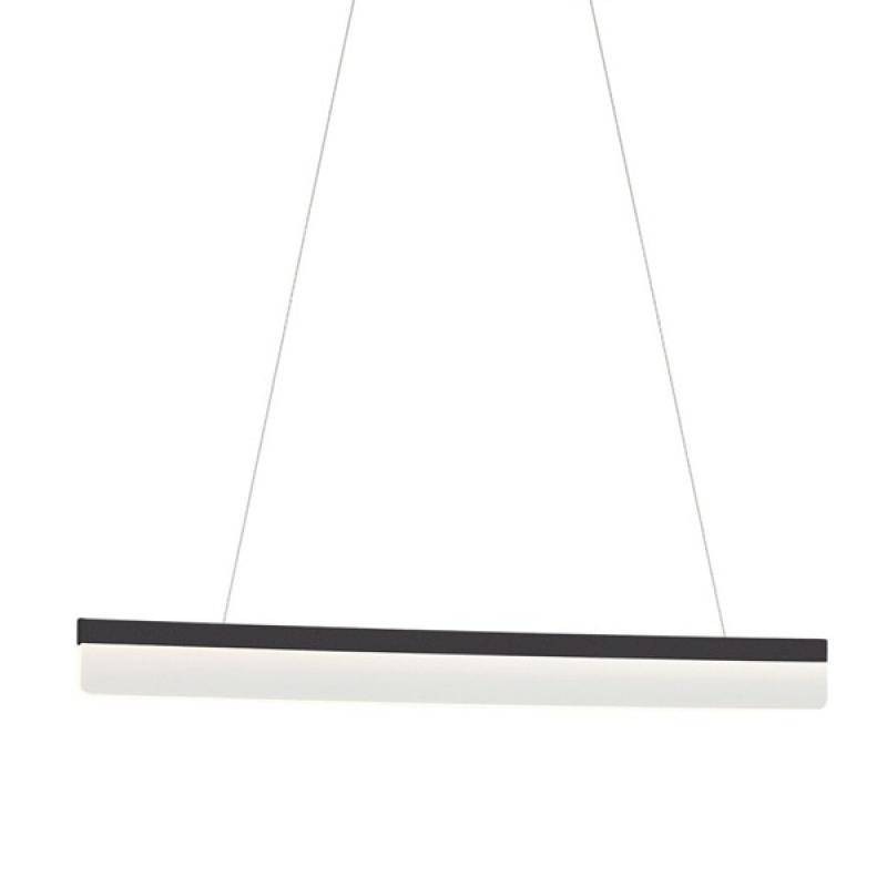 https://design-led.fr/ Lampe Linéaire Vision Led 30W 4500K 87,50&nbsp;€ 87,50&nbsp;€ LM3415
