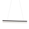 https://design-led.fr/ Lampe Linéaire Vision Led 30W 4500K 87,50&nbsp;€ 87,50&nbsp;€ LM3415