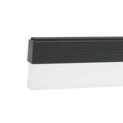 https://design-led.fr/ Lampe Linéaire Vision Led 30W 4500K 87,50&nbsp;€ 87,50&nbsp;€ LM3415