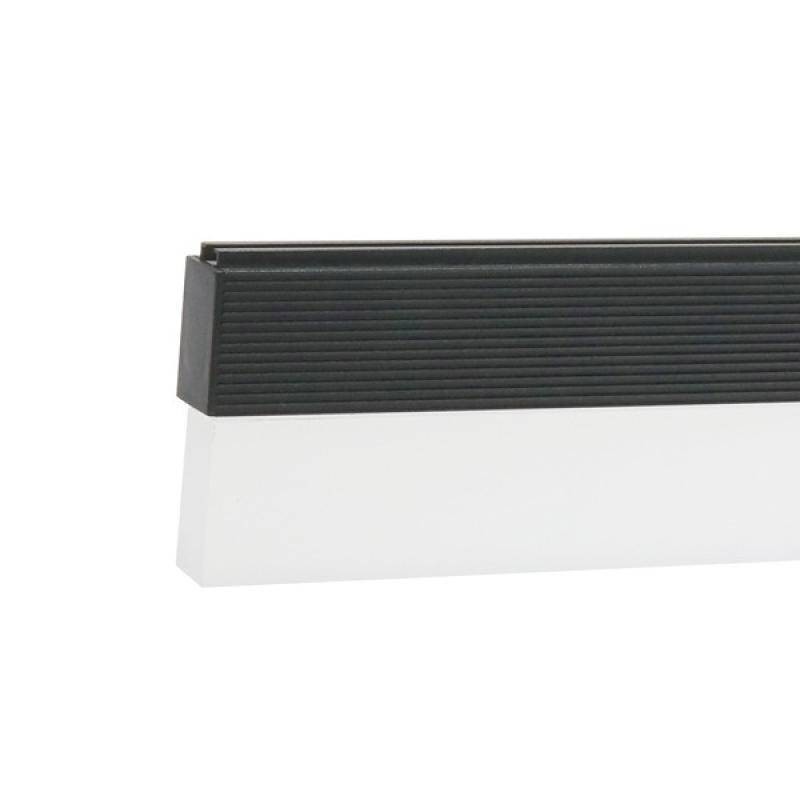 https://design-led.fr/ Lampe Linéaire Vision Led 30W 4500K 87,50&nbsp;€ 87,50&nbsp;€ LM3415