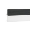 https://design-led.fr/ Lampe Linéaire Vision Led 30W 4500K 87,50&nbsp;€ 87,50&nbsp;€ LM3415