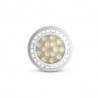 https://design-led.fr/ Ampoule ES111 GU10 led 12w 3000k 15,10&nbsp;€ 15,10&nbsp;€ 100261