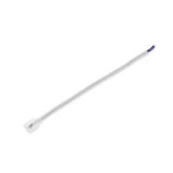 https://design-led.fr/ Service atelier, soudure du câble par nos soins sur ruban LED 220 V (1 par longueur de ruban LED 220 V...