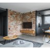 https://design-led.fr/ Plafonnier pour éclairage d'accentuation CHIRO GU10 noir 19,80&nbsp;€ 19,80&nbsp;€ 29311