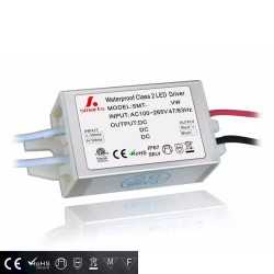https://design-led.fr/ Alimentation LED 12W 24VDC 0.5A IP67 8,40&nbsp;€ 8,40&nbsp;€ A2549