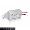 https://design-led.fr/ Alimentation LED 12W 24VDC 0.5A IP67 8,40&nbsp;€ 8,40&nbsp;€ A2549