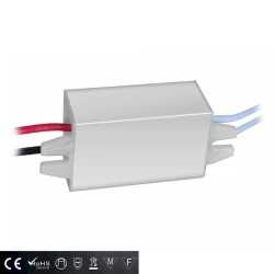 https://design-led.fr/ Alimentation LED 12W 24VDC 0.5A IP67 8,40&nbsp;€ 8,40&nbsp;€ A2549