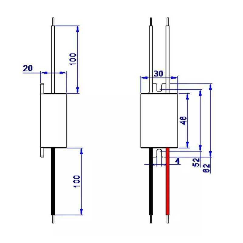 https://design-led.fr/ Alimentation LED 12W 24VDC 0.5A IP67 8,40&nbsp;€ 8,40&nbsp;€ A2549