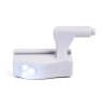 https://design-led.fr/ Charnière pour porte de placard cuisine à led 2,00&nbsp;€ 2,00&nbsp;€ LM4234