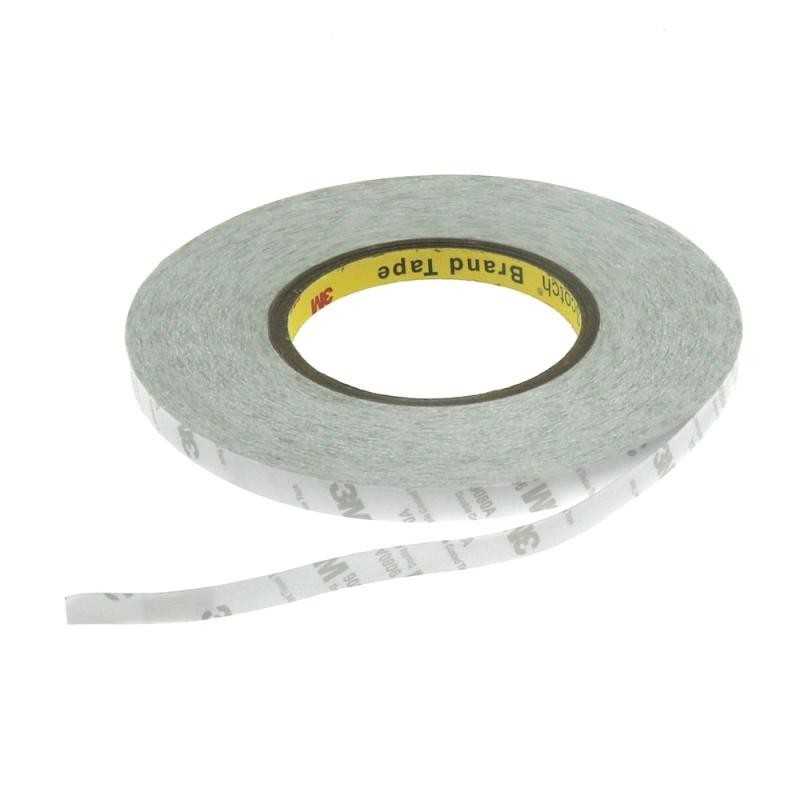 https://design-led.fr/ Ruban auto-adhésif 3M™ 10MM 50m 12,80&nbsp;€ 12,80&nbsp;€ LM2072