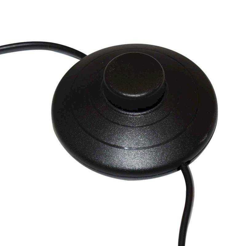 https://design-led.fr/ Lampadaire LED 30W Natalie 3000K noir 117,00&nbsp;€ 117,00&nbsp;€ LN1414-N