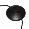 https://design-led.fr/ Lampadaire LED 30W Natalie 3000K noir 117,00&nbsp;€ 117,00&nbsp;€ LN1414-N