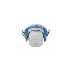 https://design-led.fr/ Détecteur de mouvement infrarouge LED encastrable 360° 20,30&nbsp;€ 20,30&nbsp;€ 75493