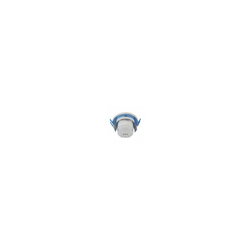 https://design-led.fr/ Détecteur de mouvement infrarouge LED encastrable 360° 20,30&nbsp;€ 20,30&nbsp;€ 75493